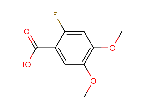 79474-35-4 Structure