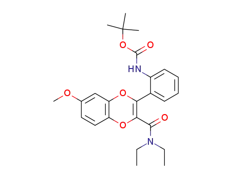 195603-68-0