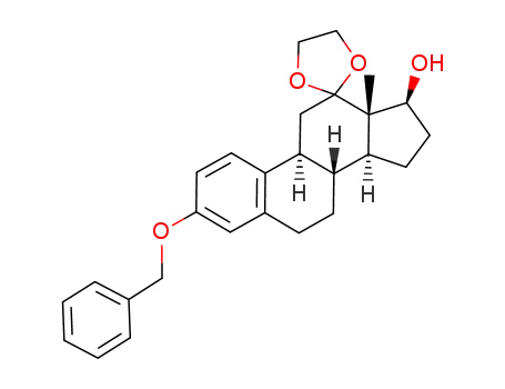 209972-92-9 Structure