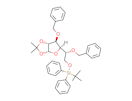 180416-96-0