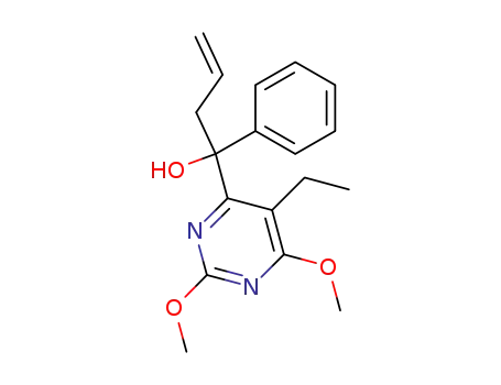 198555-42-9 Structure