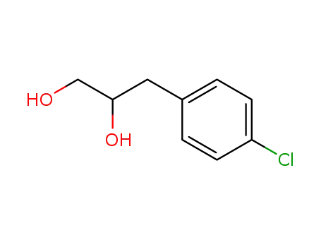 102877-36-1 Structure