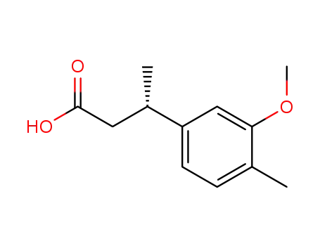 97372-49-1 Structure