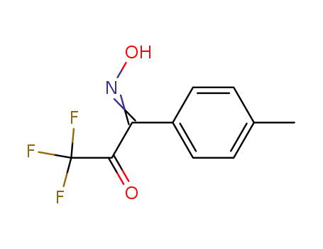 252210-19-8 Structure