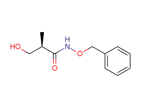 218285-57-5 Structure