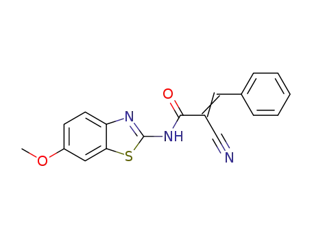 160893-90-3 Structure