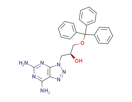 182053-32-3 Structure