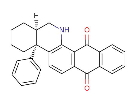 138865-20-0 Structure
