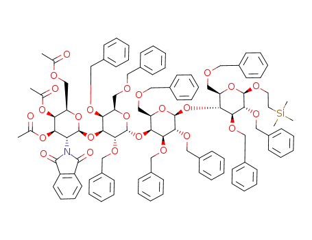155135-91-4