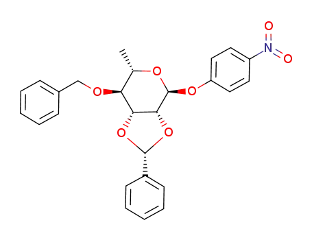 153171-69-8 Structure