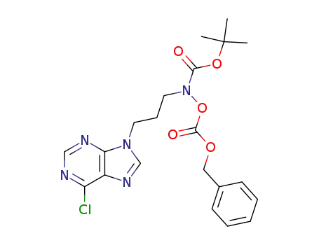 210163-00-1 Structure