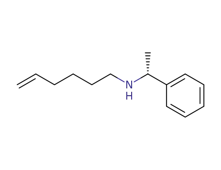202926-16-7 Structure