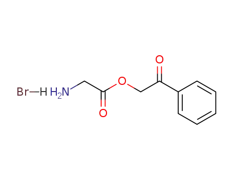 6479-52-3 Structure