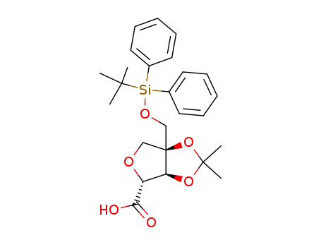 191805-02-4 Structure