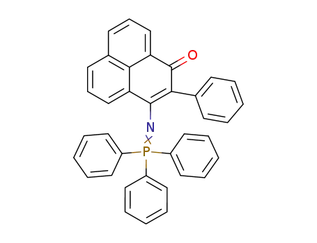 193757-64-1 Structure