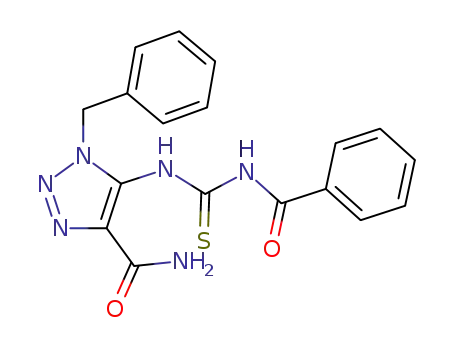 186416-94-4 Structure