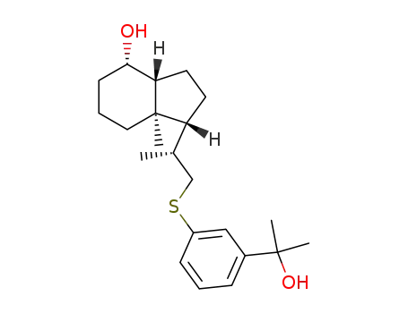 171011-50-0 Structure