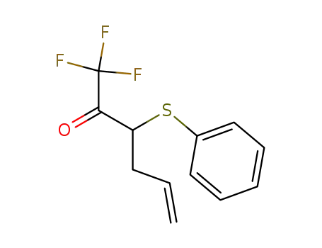 177272-36-5 Structure