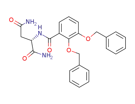 205598-62-5 Structure