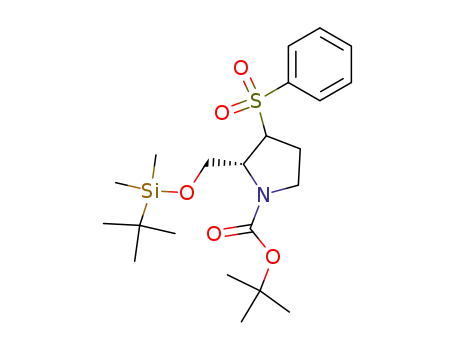 187409-52-5 Structure