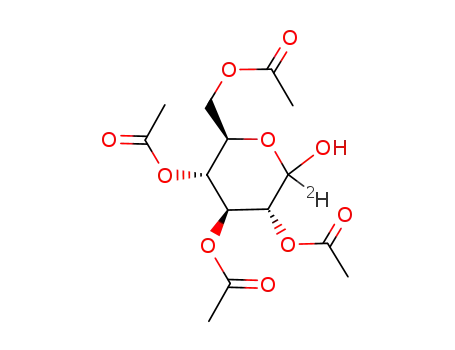 108438-34-2 Structure