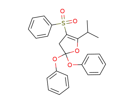 178314-03-9