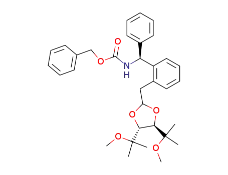 213686-58-9 Structure