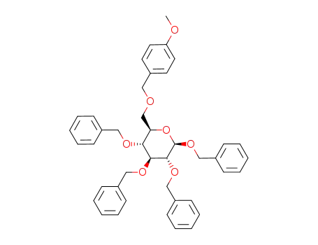 231284-62-1