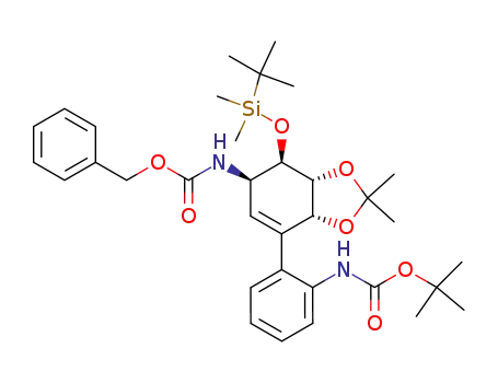 192804-45-8 Structure