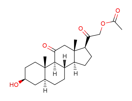 167947-07-1 Structure