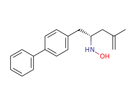 201543-14-8 Structure