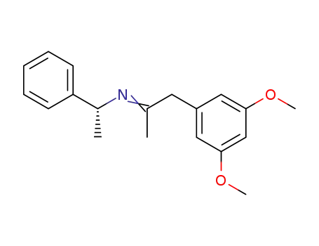 183256-23-7 Structure