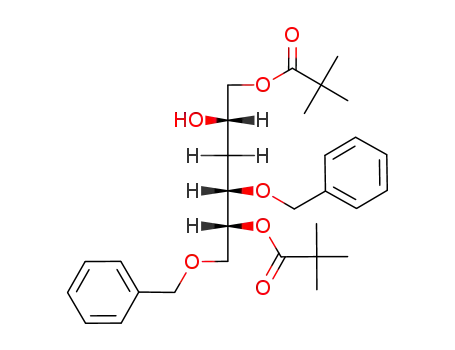 183959-14-0 Structure