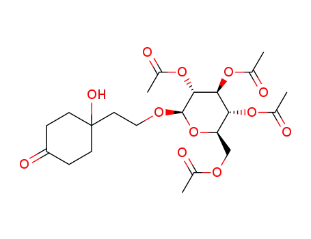 123563-47-3