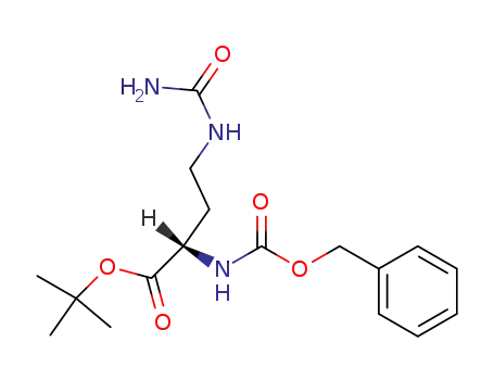 149298-53-3 Structure