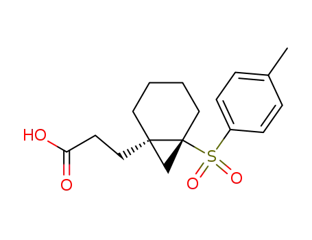 169560-30-9 Structure