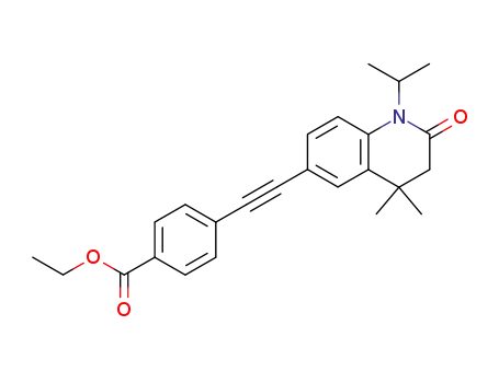 185316-16-9 Structure