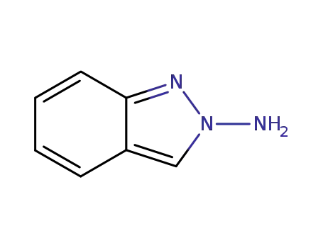 33334-11-1 Structure