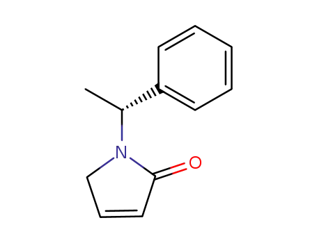 173541-16-7 Structure