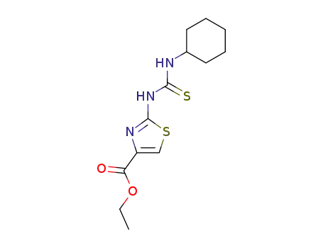 186750-94-7 Structure