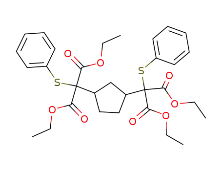 196713-34-5 Structure