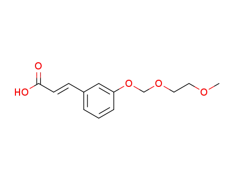 850240-24-3 Structure