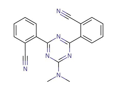 187866-18-8 Structure