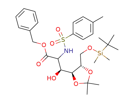 198565-89-8