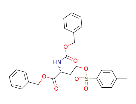 167319-98-4 Structure