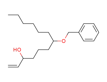 223629-74-1 Structure