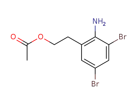 180902-86-7 Structure