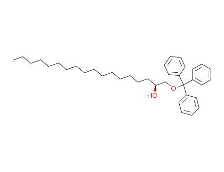 157478-38-1