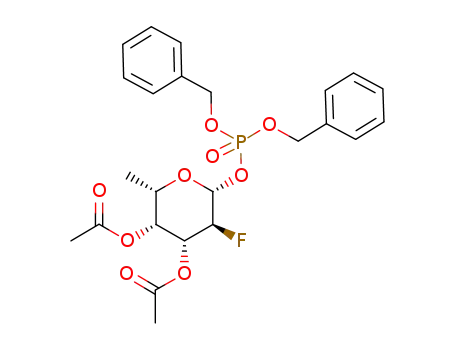 188783-82-6 Structure