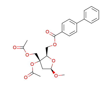 199177-93-0 Structure